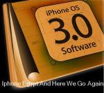 iphone-os-preview-hero20090317